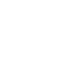 ASP HOLDINGS global turnkey rope access solution service provider logo