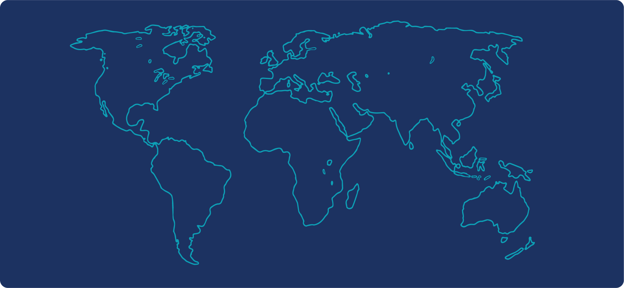 ASP HOLDINGS global turnkey rope access solution service provider contact