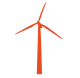 ASP HOLDINGS global turnkey rope access solution service provider icon