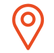 ASP HOLDINGS global turnkey rope access solution service provider icon