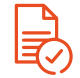 ASP HOLDINGS global turnkey rope access solution service provider icon
